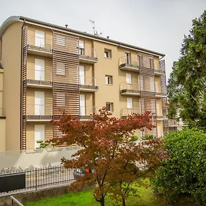 Homingarda - Fine Appartement