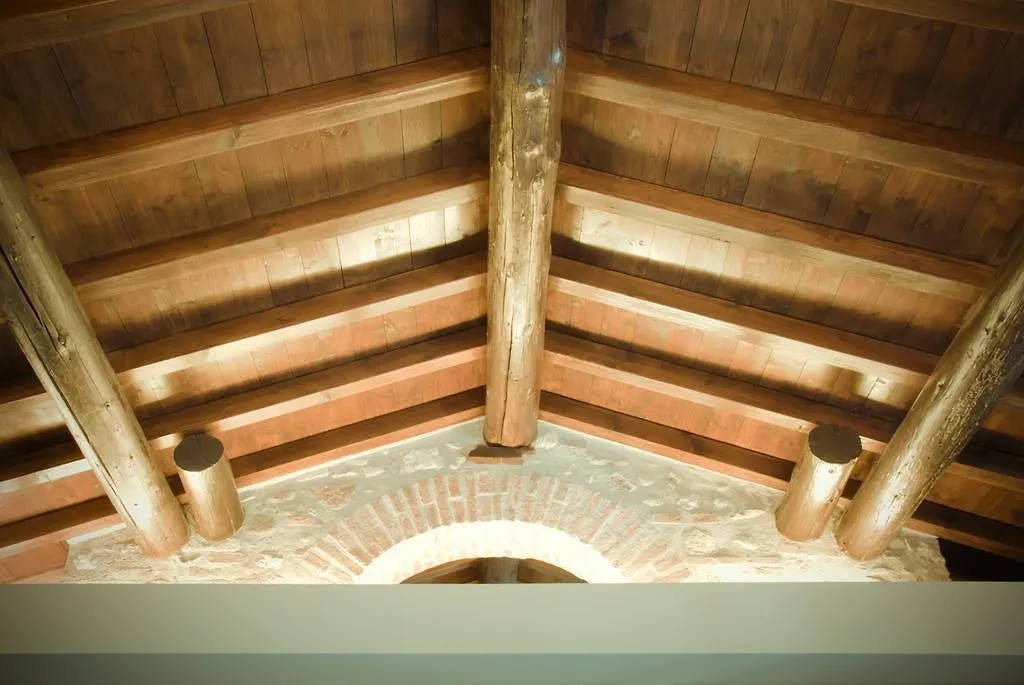 Casa Girardi Lejlighed Peschiera del Garda