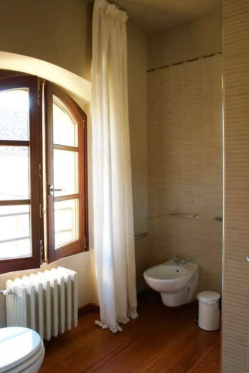 Casa Girardi Lejlighed Peschiera del Garda