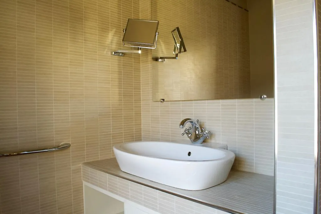 Appartement Casa Girardi à Peschiera del Garda