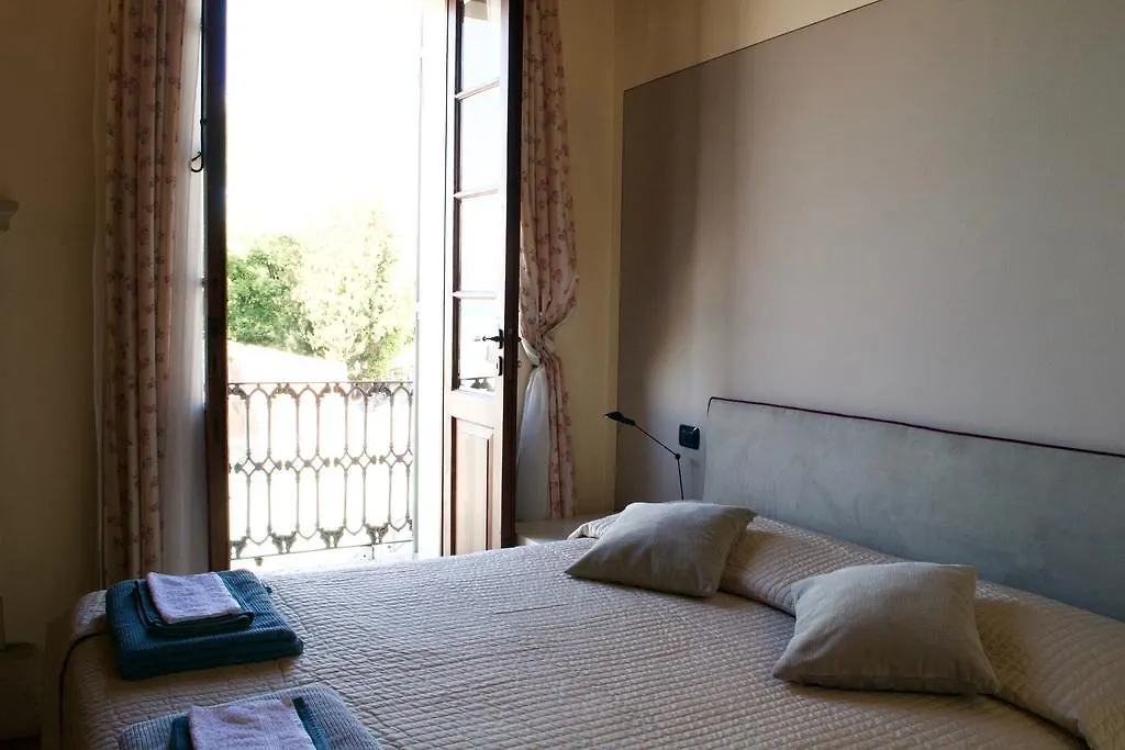 Casa Girardi Appartement Peschiera del Garda Italië