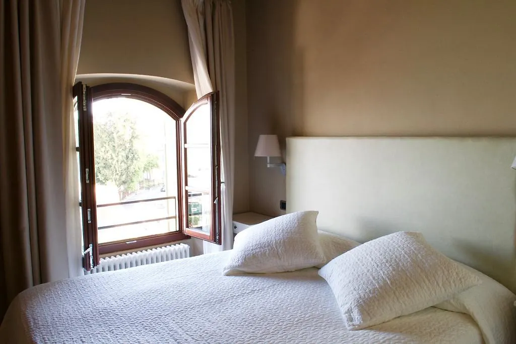 Casa Girardi Appartement Peschiera del Garda