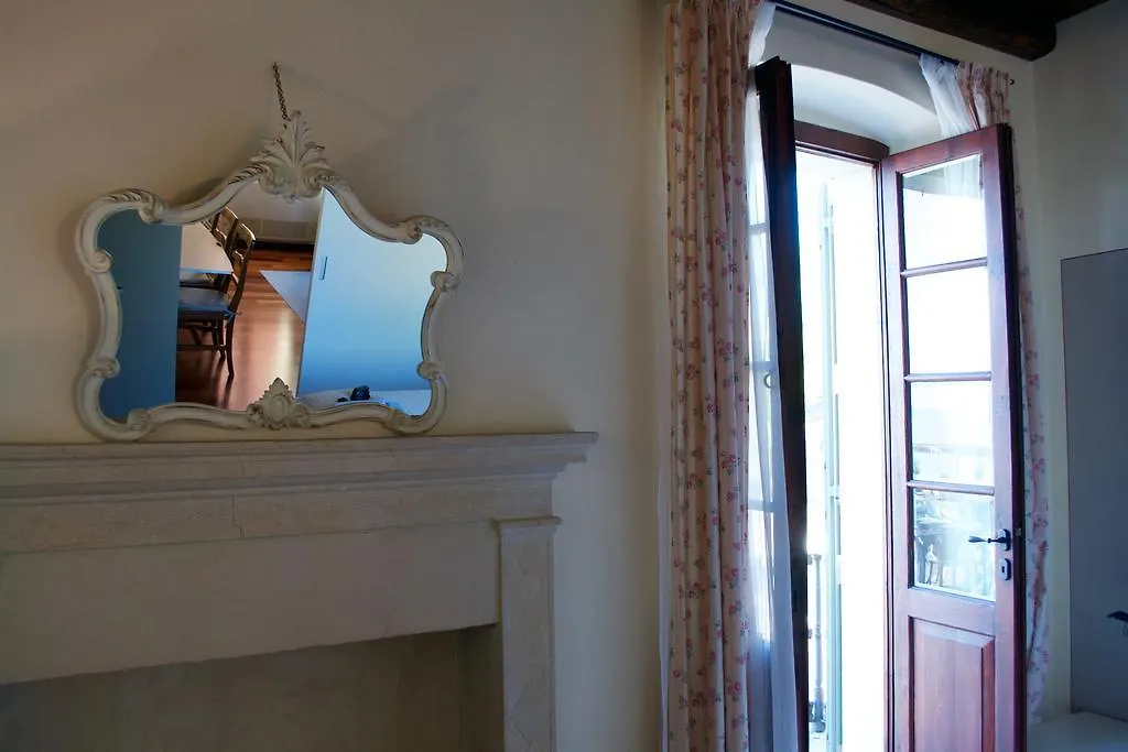 Casa Girardi Appartement Peschiera del Garda