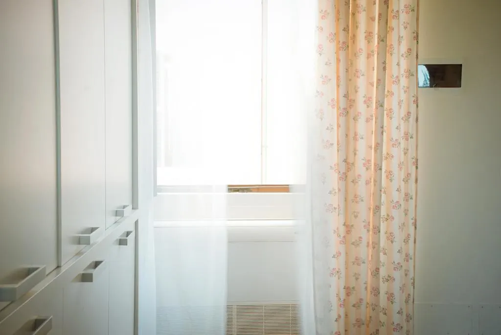 Appartement Casa Girardi à Peschiera del Garda 0*,
